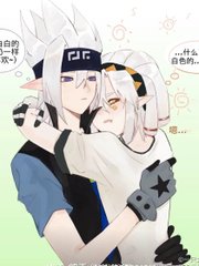 花季传媒免费下载
